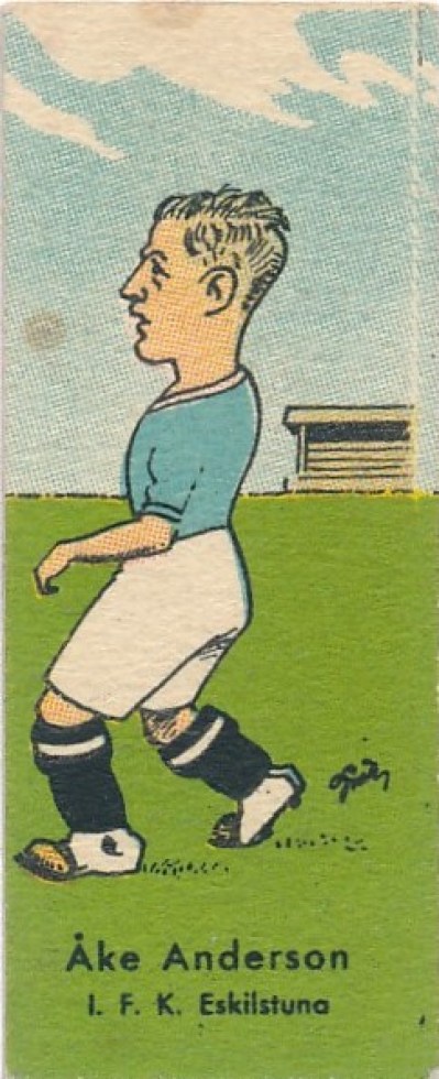 IMG_20220830_0008 - kopia